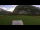 Webcam in Kandersteg, 4.1 km entfernt