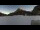 Webcam in Kandersteg, 1.6 mi away