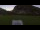 Webcam in Kandersteg, 3.3 mi away