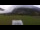 Webcam in Kandersteg, 1.8 mi away