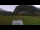 Webcam in Kandersteg, 2.2 km