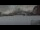 Webcam in Kandersteg, 8.5 km
