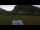 Webcam in Kandersteg, 9.8 km