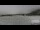 Webcam in Kandersteg, 0.9 mi away