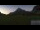 Webcam in Kandersteg, 8.5 km