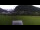 Webcam in Kandersteg, 8.5 km