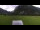 Webcam in Kandersteg, 16.1 km