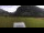 Webcam in Kandersteg, 3.3 mi away