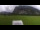 Webcam in Kandersteg, 4.1 km entfernt