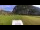 Webcam in Kandersteg, 3.3 mi away
