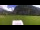 Webcam in Kandersteg, 2.2 km