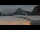 Webcam in Kandersteg, 3.8 mi away