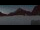 Webcam in Kandersteg, 1.8 mi away