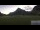 Webcam in Kandersteg, 4.1 km