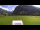 Webcam in Kandersteg, 7.8 km entfernt