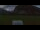 Webcam in Kandersteg, 3.3 mi away