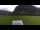 Webcam in Kandersteg, 3.2 km entfernt