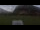 Webcam in Kandersteg, 3.3 mi away
