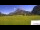 Webcam in Kandersteg, 0.9 mi away