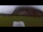 Webcam in Kandersteg, 0.9 mi away