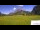 Webcam in Kandersteg, 8.5 km entfernt