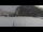 Webcam in Kandersteg, 3.3 mi away
