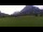 Webcam in Kandersteg, 3.8 mi away