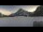 Webcam in Kandersteg, 1.8 mi away