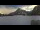 Webcam in Kandersteg, 4.7 km