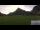 Webcam in Kandersteg, 2.2 km