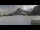 Webcam in Kandersteg, 4.7 km