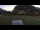 Webcam in Kandersteg, 3.8 mi away
