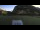 Webcam in Kandersteg, 0.9 mi away