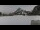 Webcam in Kandersteg, 8.5 km