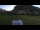 Webcam in Kandersteg, 9.8 km