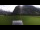 Webcam in Kandersteg, 1.6 mi away