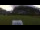Webcam in Kandersteg, 3.3 mi away