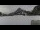Webcam in Kandersteg, 4.1 km