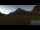 Webcam in Kandersteg, 3.8 mi away