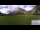 Webcam in Kandersteg, 3.3 mi away