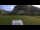 Webcam in Kandersteg, 3.8 mi away