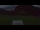 Webcam in Kandersteg, 1.2 mi away