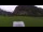 Webcam in Kandersteg, 4.1 km entfernt