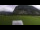 Webcam in Kandersteg, 1.2 mi away
