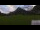 Webcam in Kandersteg, 1.8 mi away