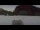 Webcam in Kandersteg, 1.8 mi away