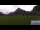 Webcam in Kandersteg, 5.7 km