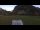 Webcam in Kandersteg, 4.1 km
