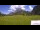 Webcam in Kandersteg, 3.8 mi away