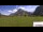Webcam in Kandersteg, 2.2 km
